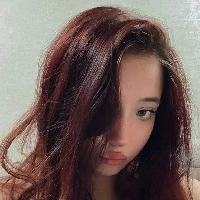 TeresitaCocanougher — FansOnlyX creator profile