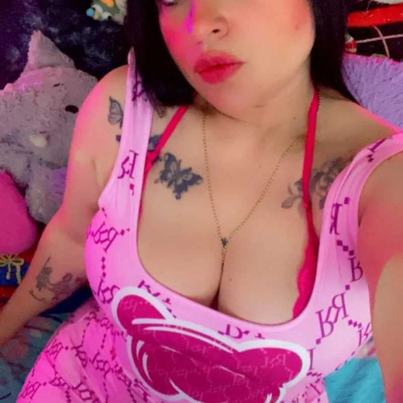 martina_bk — FansOnlyX creator profile