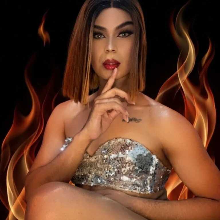 tattysex — FansOnlyX creator profile