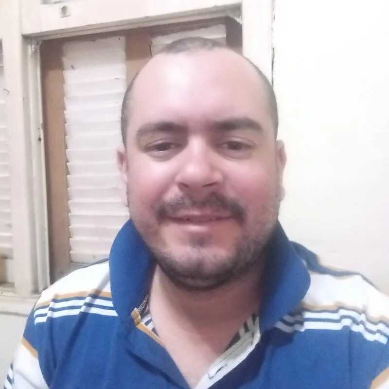 Rafa88R — FansOnlyX creator profile
