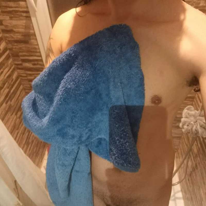 AngelOfMilfs69 — FansOnlyX creator profile