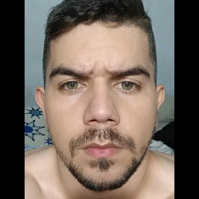 jacson_w8 — FansOnlyX creator profile
