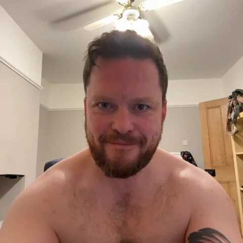 Cormie_2026 — FansOnlyX creator profile