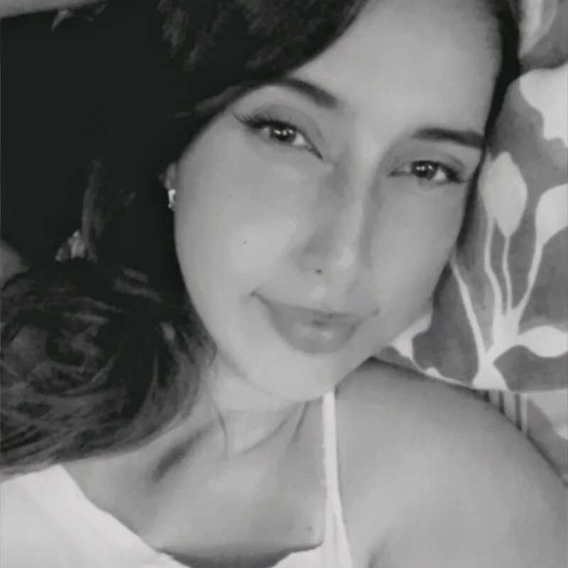 aleja_rythm — FansOnlyX creator profile