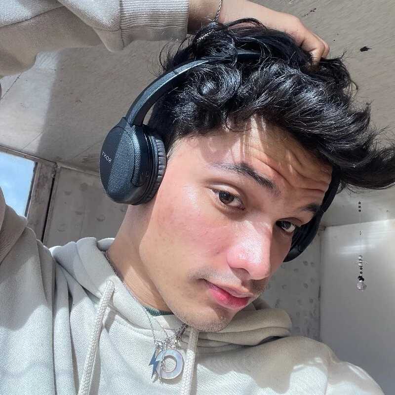 AlexxxGod — FansOnlyX creator profile