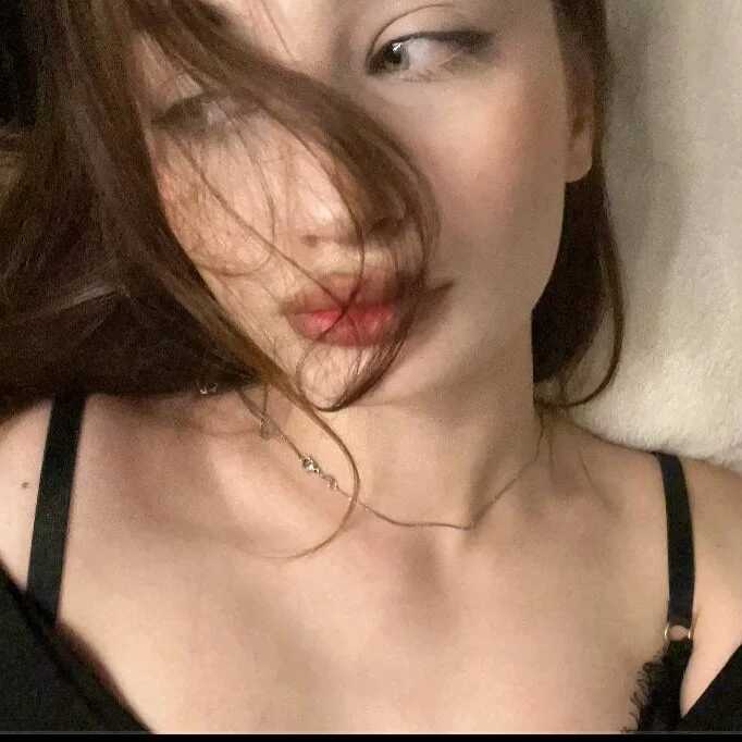 AngelitaDebaca — FansOnlyX creator profile