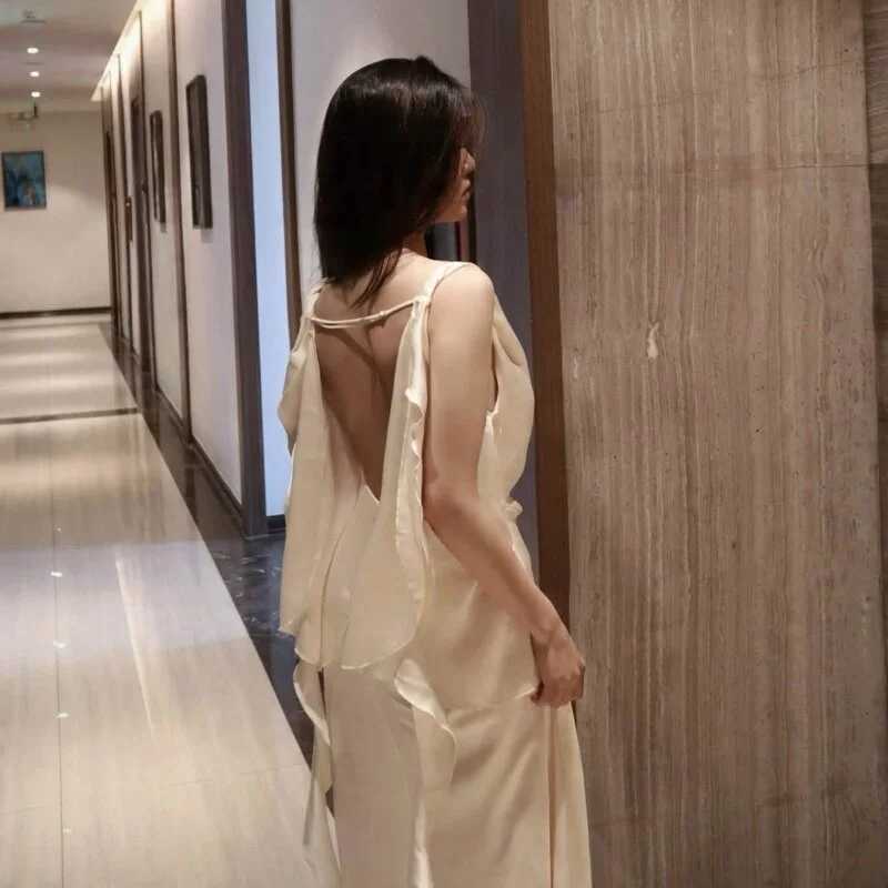 Harper_hi — FansOnlyX creator profile