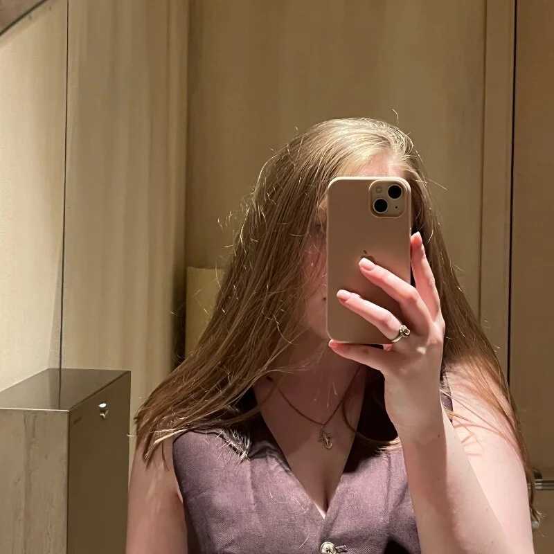 saiiilormoon — FansOnlyX creator profile