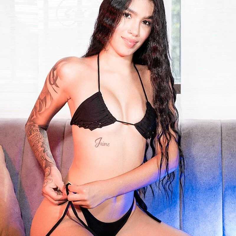 Valeriaduartex — FansOnlyX creator profile