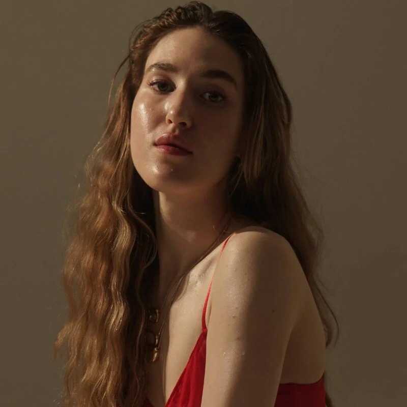 Kateastrophe — FansOnlyX creator profile