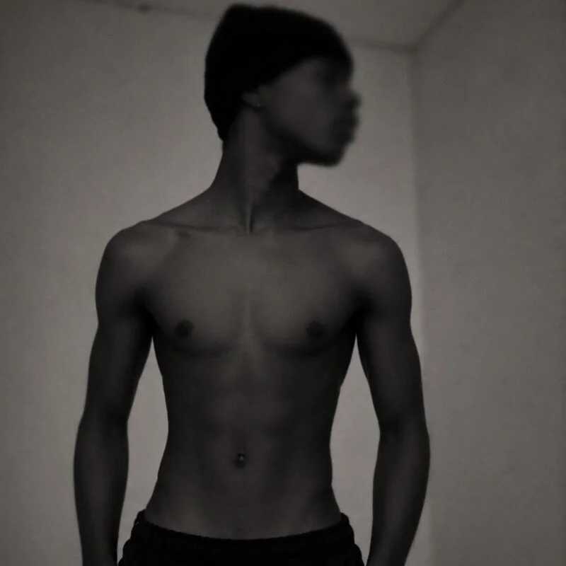 BigFella18 — FansOnlyX creator profile