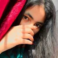 Its_janvi — FansOnlyX creator profile