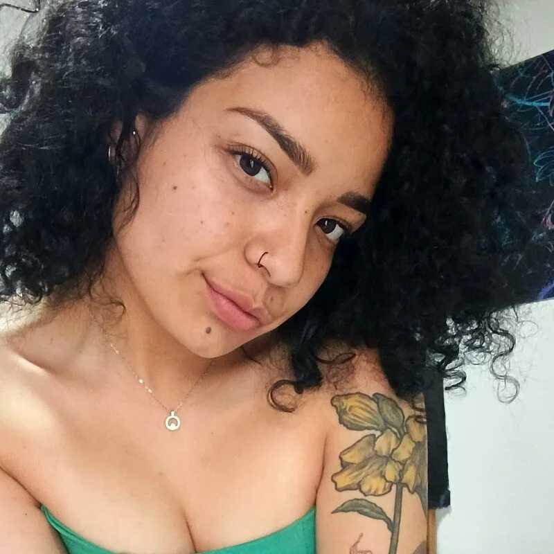 Little_Kim_ — FansOnlyX creator profile