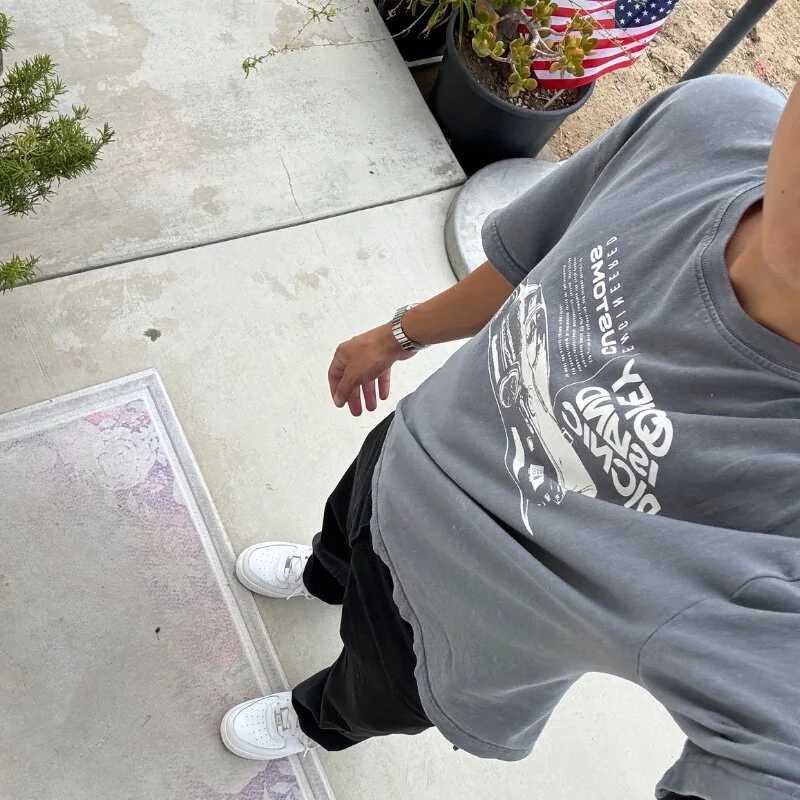 dannybisocal — FansOnlyX creator profile