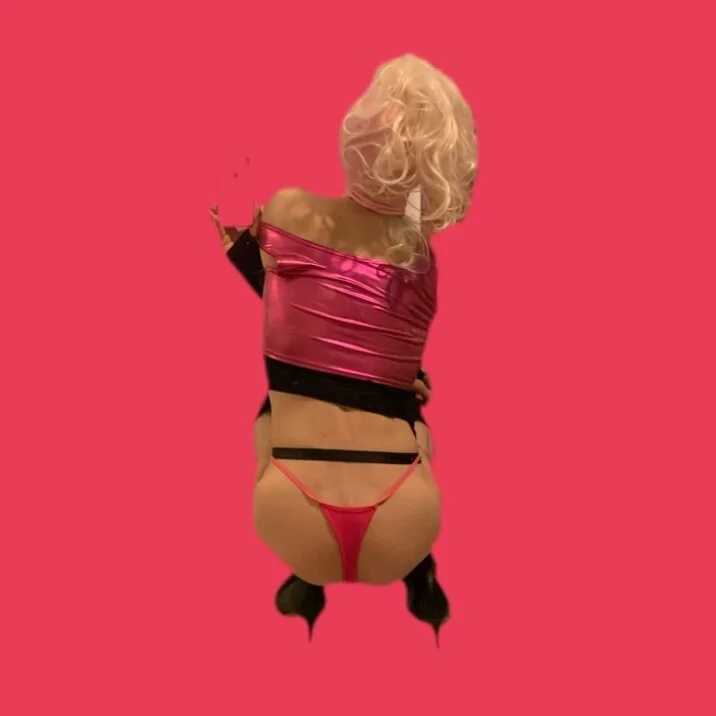 barbiegurl26 — FansOnlyX creator profile