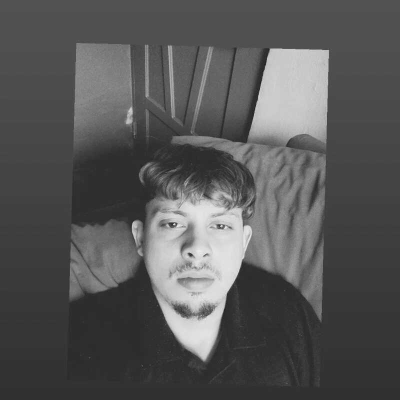 Kalvinclein13 — FansOnlyX creator profile