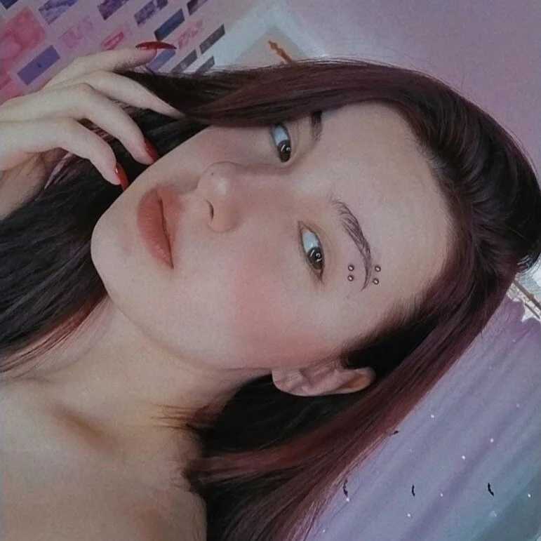 Vanessa_Verona — FansOnlyX creator profile