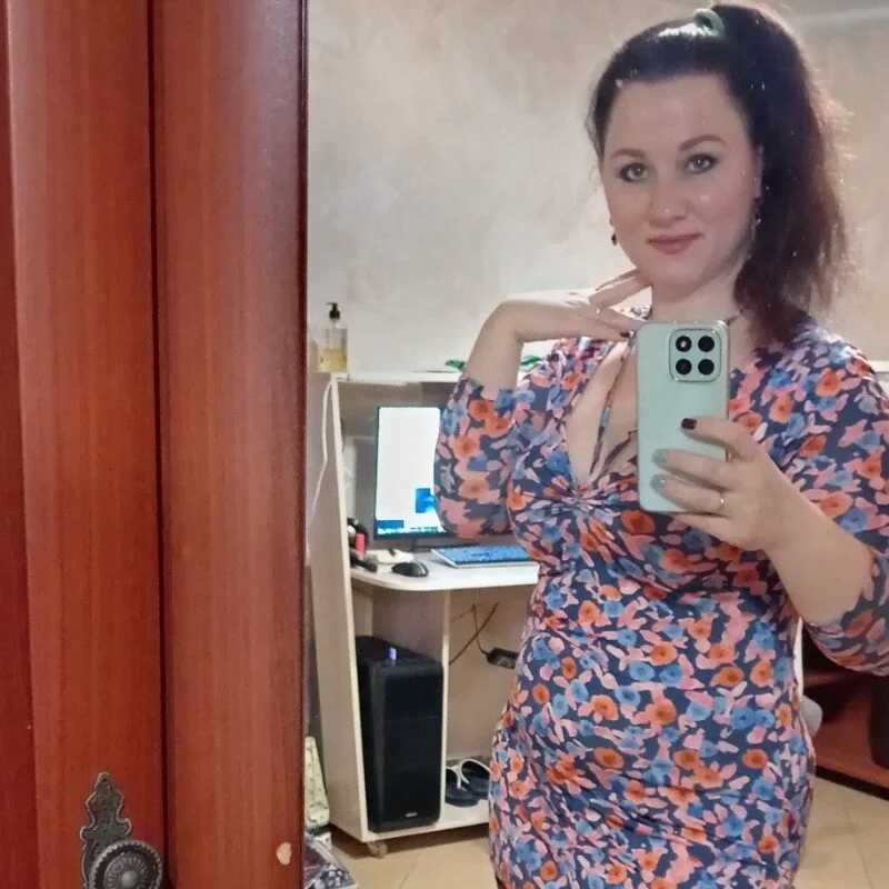 MirandaSummer2 — FansOnlyX creator profile
