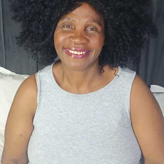 naughtymilf2026 — FansOnlyX creator profile