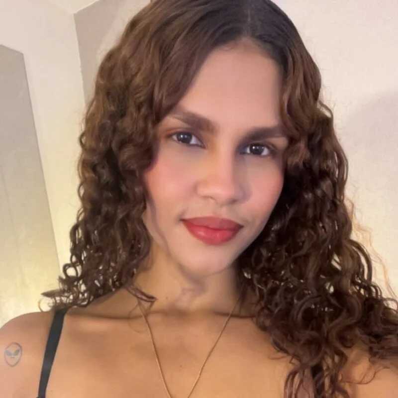 bianca_angel_ — FansOnlyX creator profile