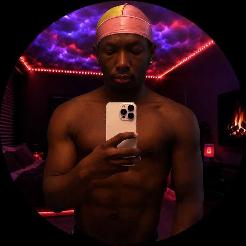ayylei — FansOnlyX creator profile