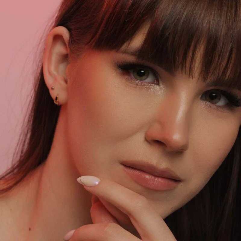 EmilyCuper_ — FansOnlyX creator profile