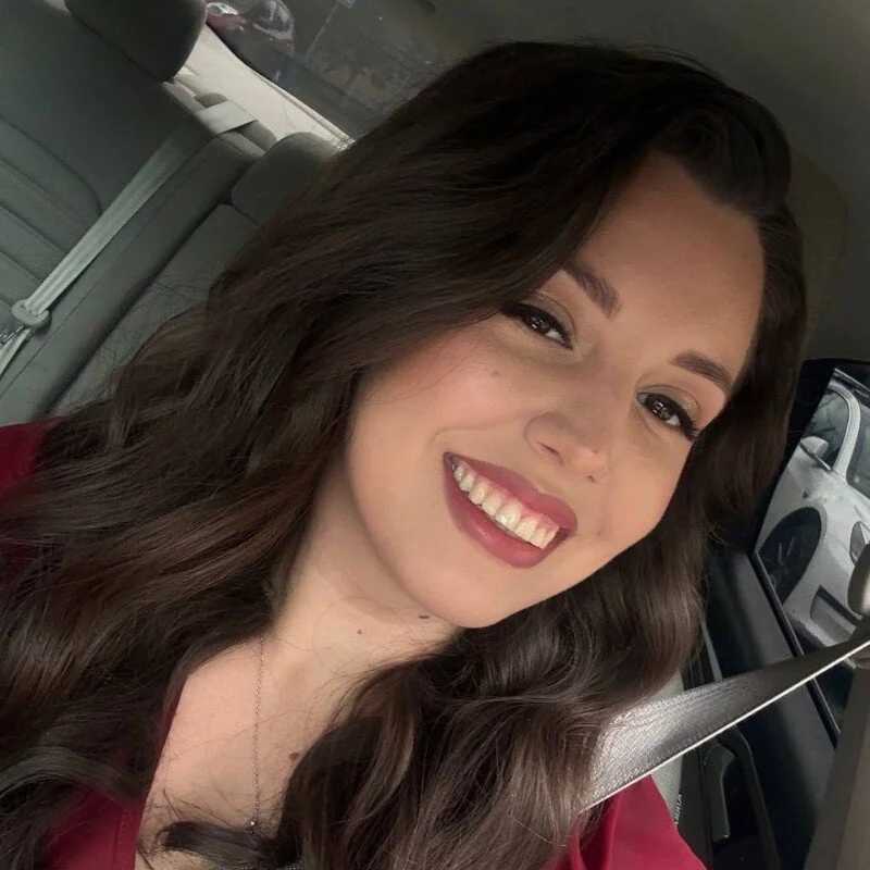 SweetFenomen67 — FansOnlyX creator profile