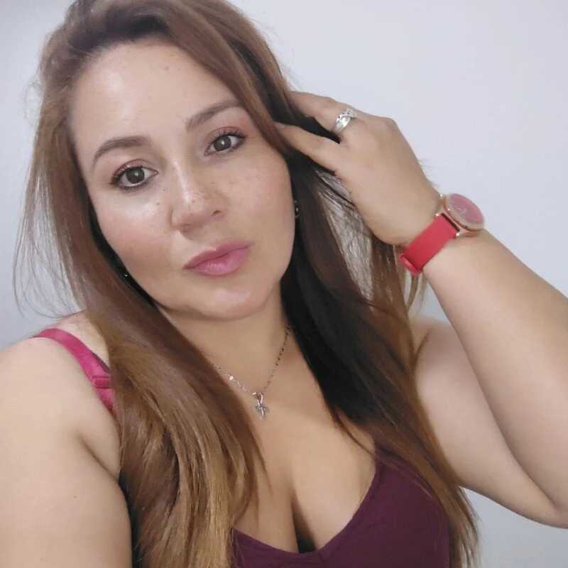 camixxx_m — FansOnlyX creator profile