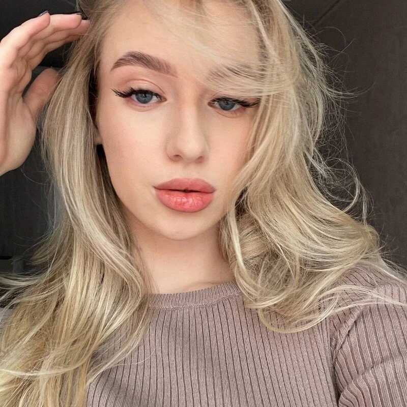 elldiana — FansOnlyX creator profile