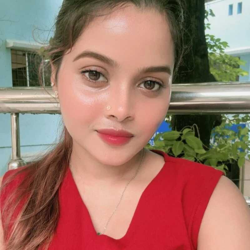 Miss__Deepali — FansOnlyX creator profile