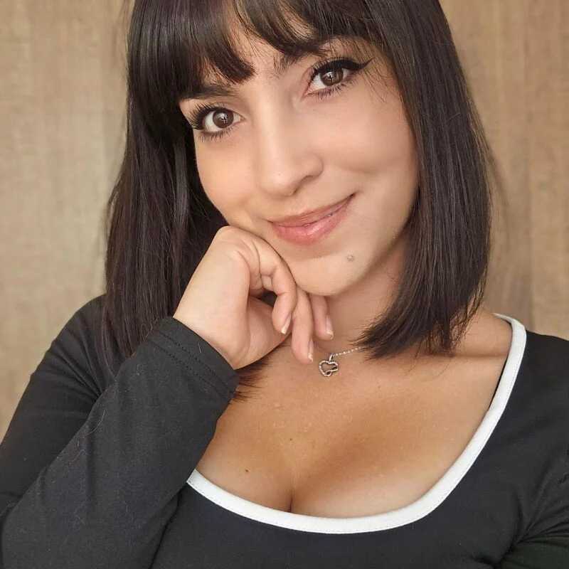 Maat_m — FansOnlyX creator profile