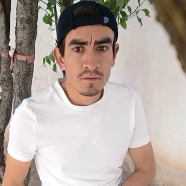 Christophercito — FansOnlyX creator profile