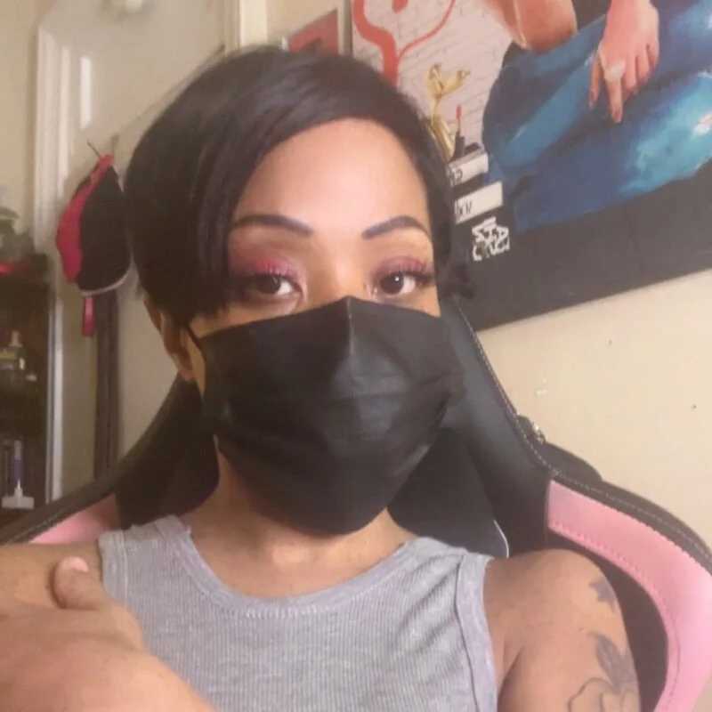IAMTOKYOLEE — FansOnlyX creator profile