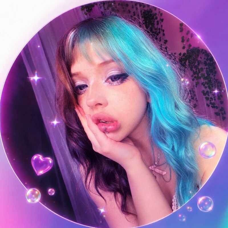 lolly_wood — FansOnlyX creator profile