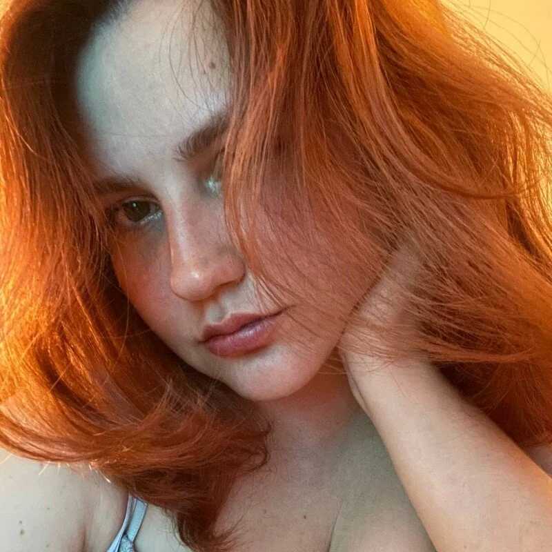 Lilith__moon — FansOnlyX creator profile