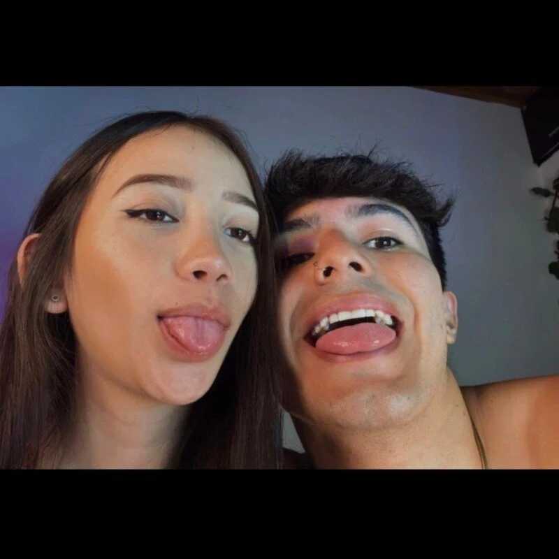Mikeyvioleta_ — FansOnlyX creator profile