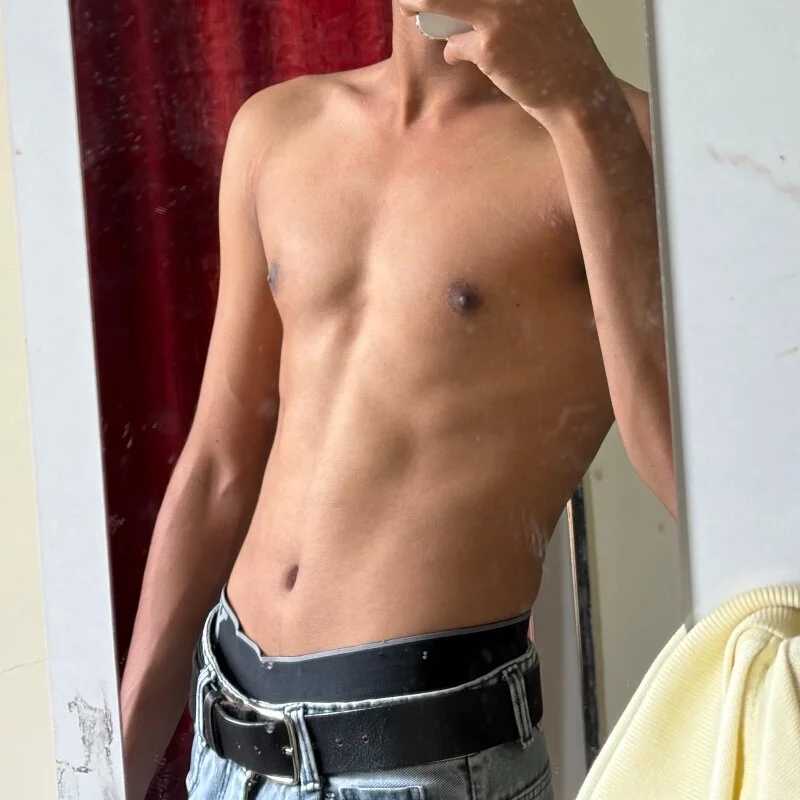samyuthtwink — FansOnlyX creator profile