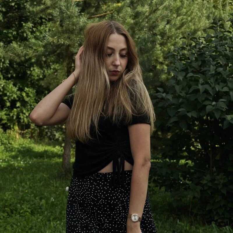 TheresaCyphert — FansOnlyX creator profile