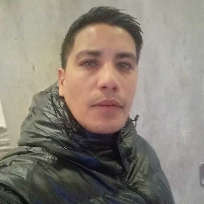 parejaardiente23 — FansOnlyX creator profile