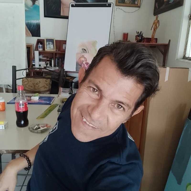 fitosexy — FansOnlyX creator profile