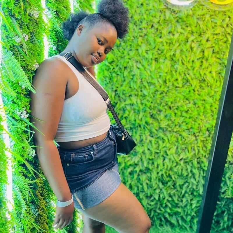 ThickBlackPussy24 — FansOnlyX creator profile