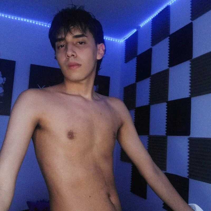 jeycobb — FansOnlyX creator profile