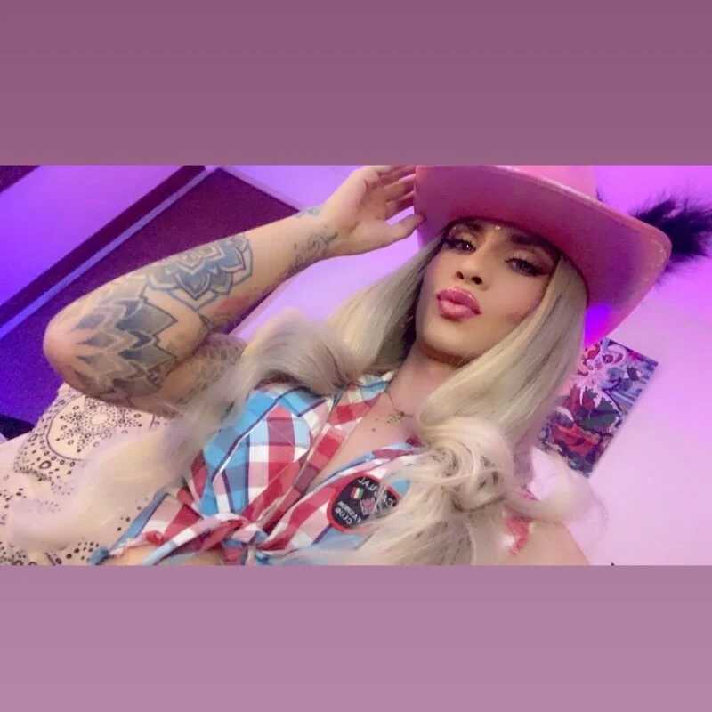 AngelsJones21 — FansOnlyX creator profile