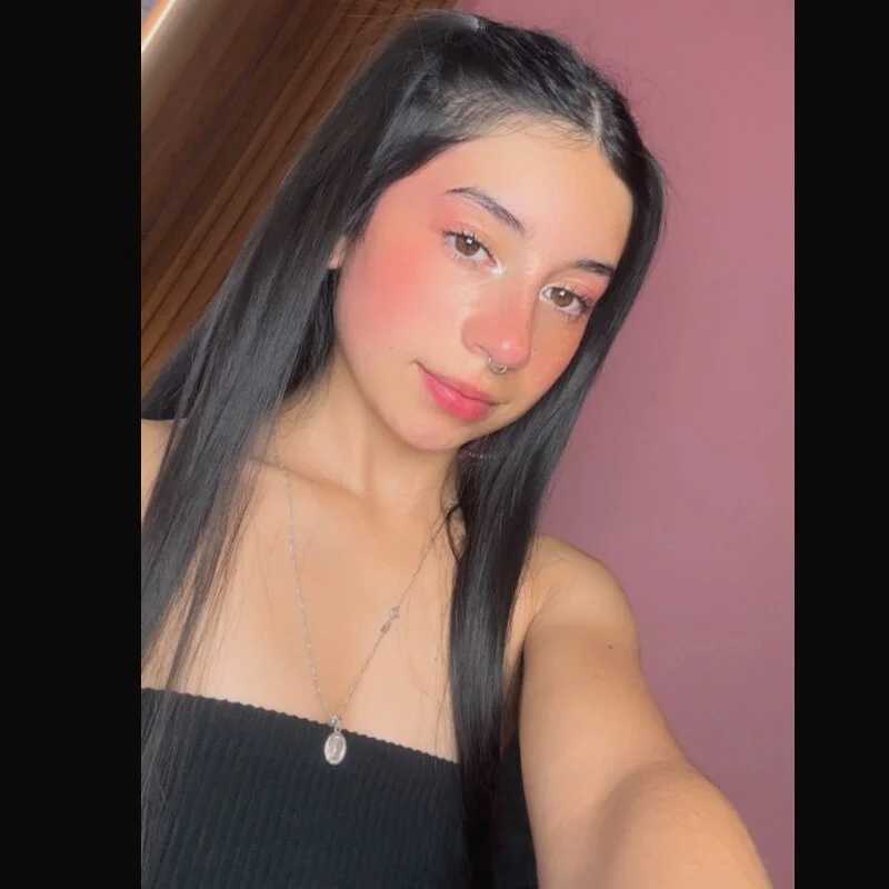 GabbySweett_ — FansOnlyX creator profile