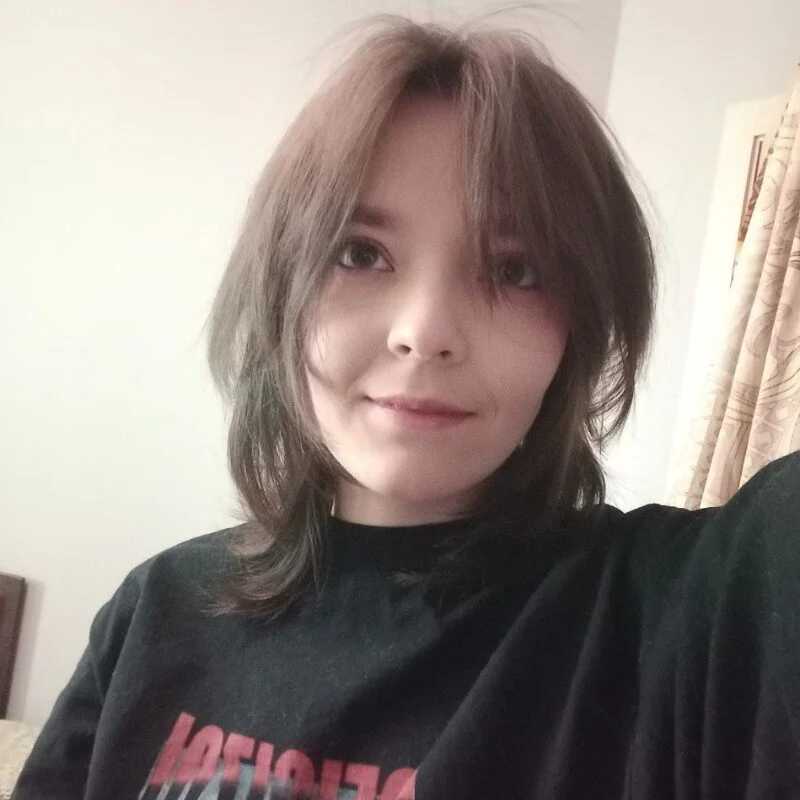 swet_kitten — FansOnlyX creator profile