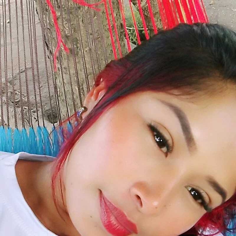 Harshita8 — FansOnlyX creator profile