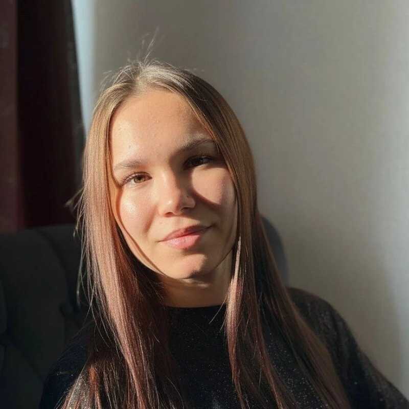 Helen_Meow_ — FansOnlyX creator profile