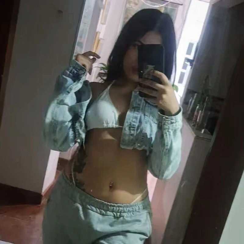 chloebrownn03 — FansOnlyX creator profile