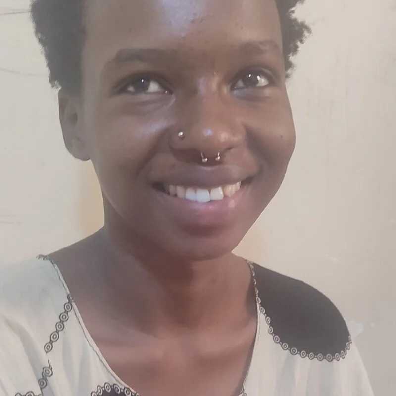 sweet_candy002 — FansOnlyX creator profile