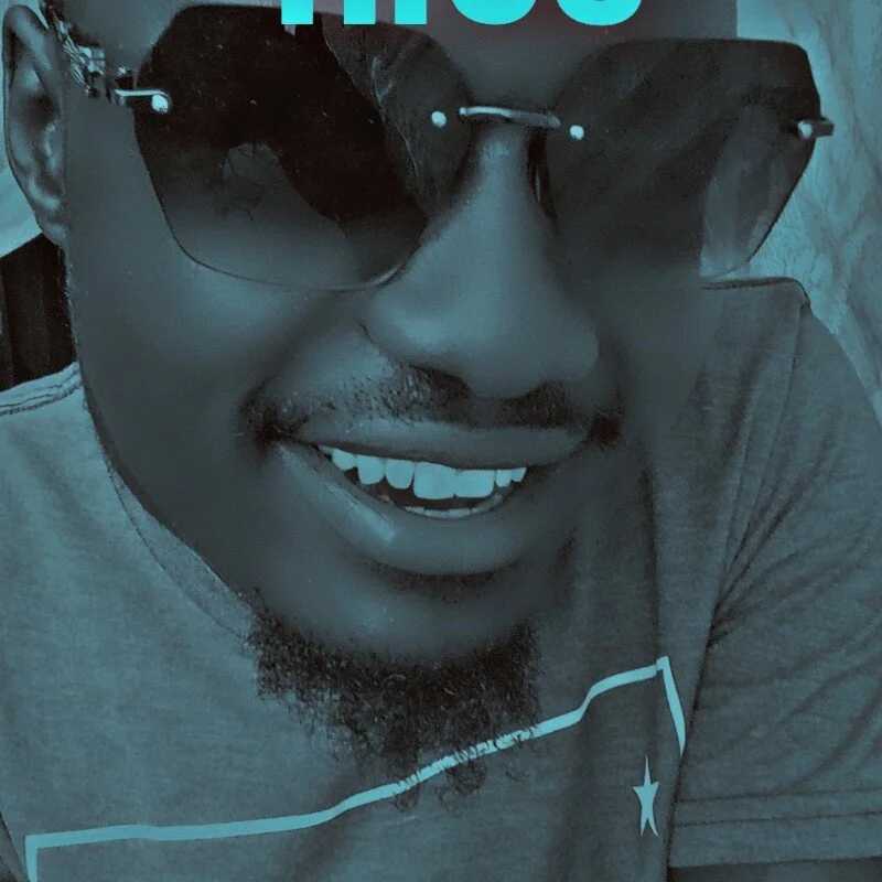 Sexboi254 — FansOnlyX creator profile